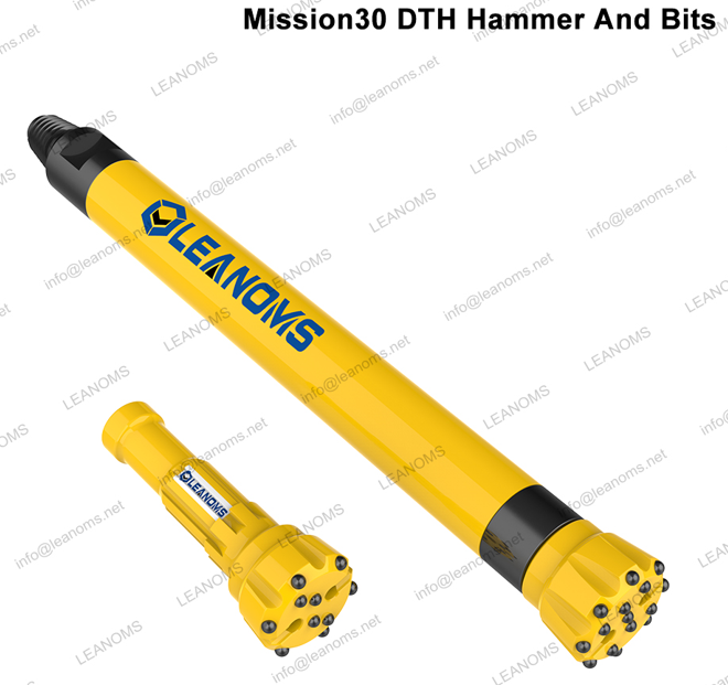 product-660-621